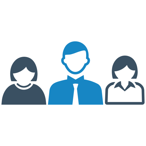 Коммуникация бесплатно иконка