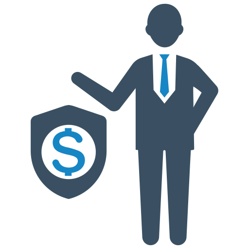 Деньги бесплатно иконка