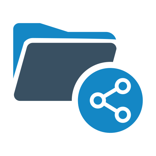 Социальное бесплатно иконка