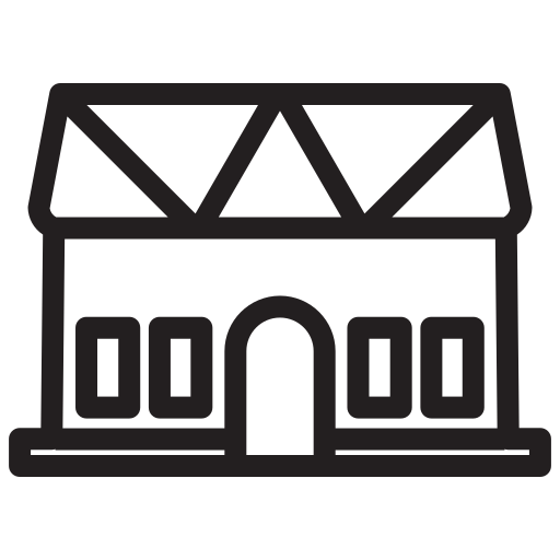 Рынок бесплатно иконка Рынок бесплатно иконка