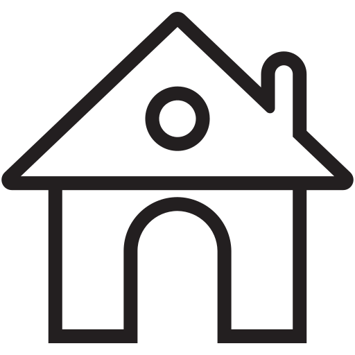 konstruktion kostenlos Icon konstruktion kostenlos Icon