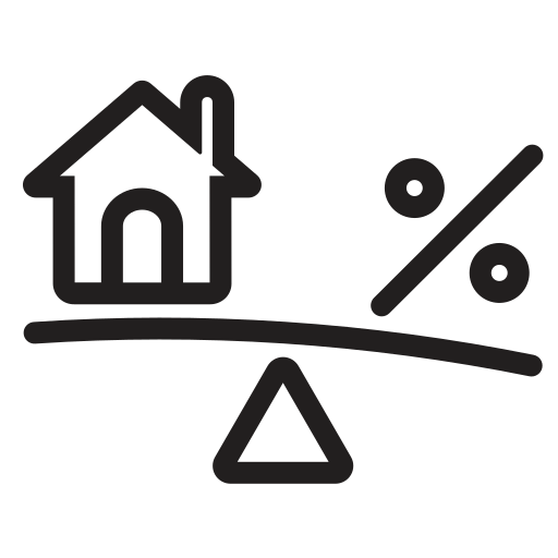 descuento icono gratis