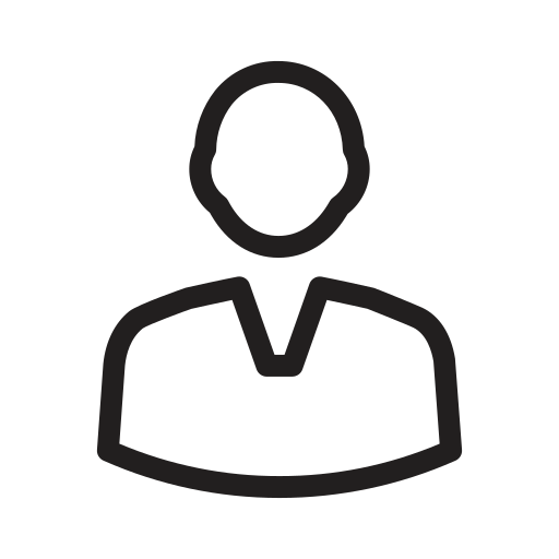 administrator kostenlos Icon