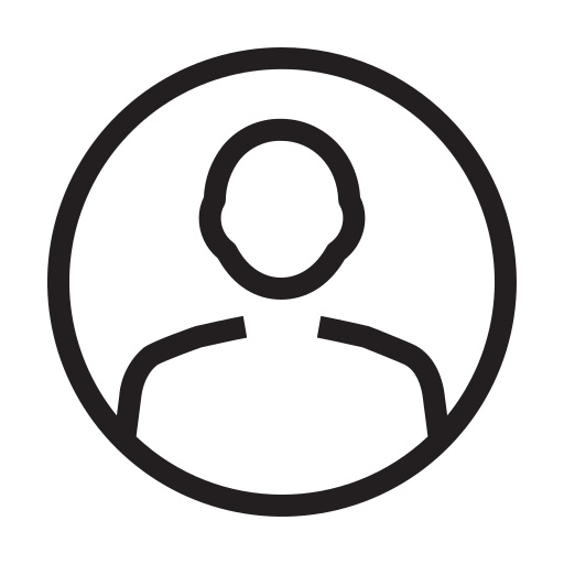 Фото бесплатно иконка Фото бесплатно иконка