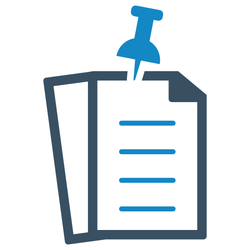 carpeta icono gratis