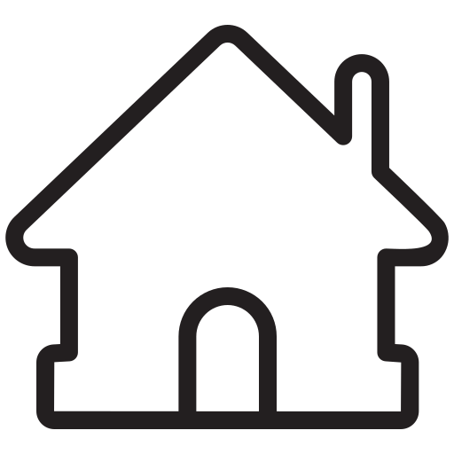 wohnung kostenlos Icon