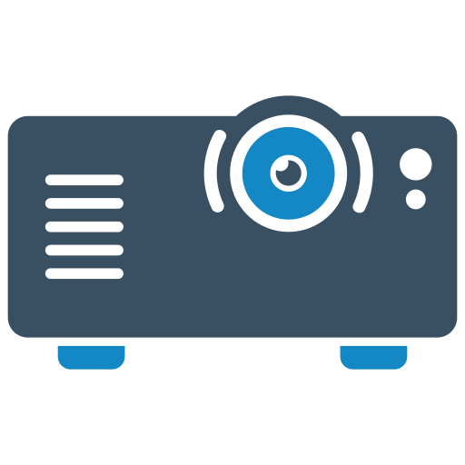 Technology free icon Technology free icon