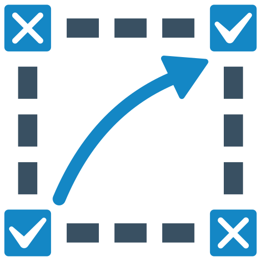 negocio icono gratis