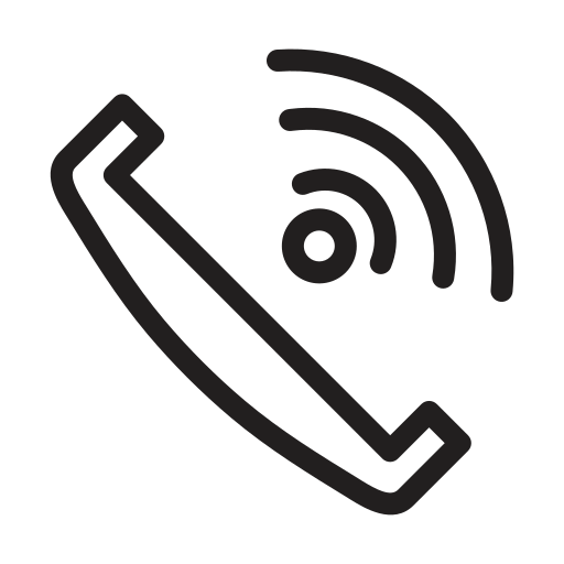 Call - Free arrows icons