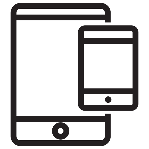 мобильный бесплатно иконка