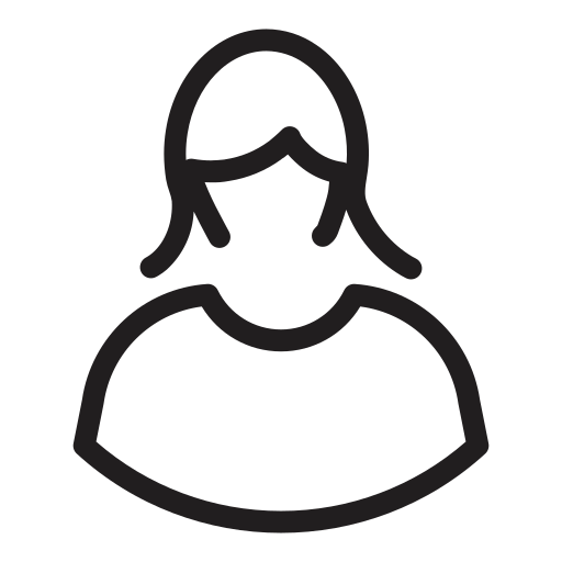 Avatar free icon Avatar free icon