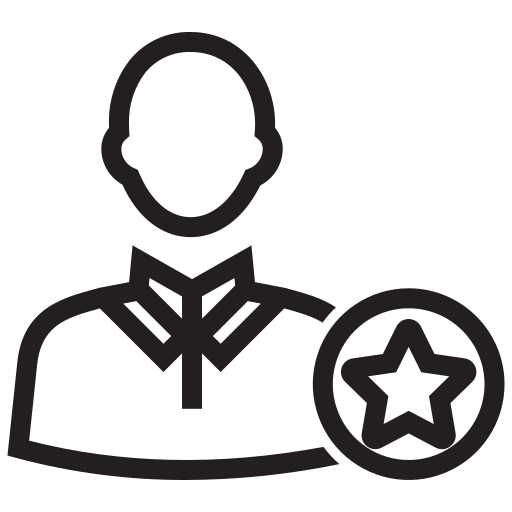 favorito icono gratis