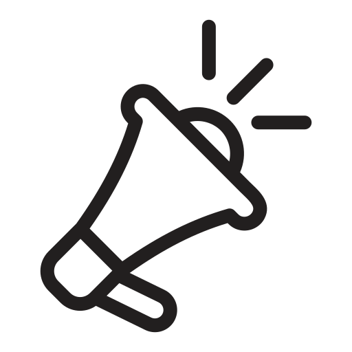 marketing icono gratis