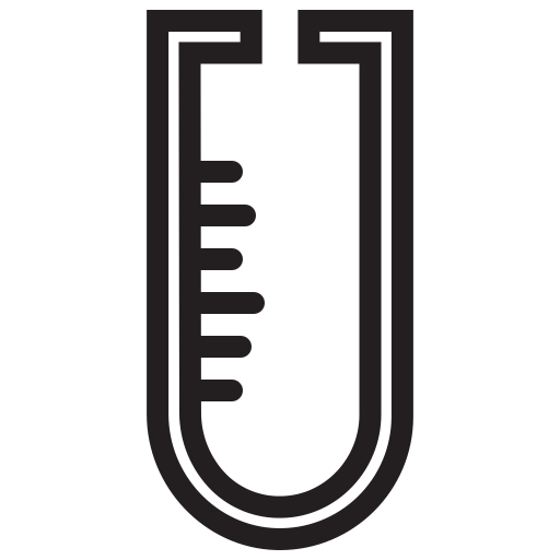 ciencia icono gratis