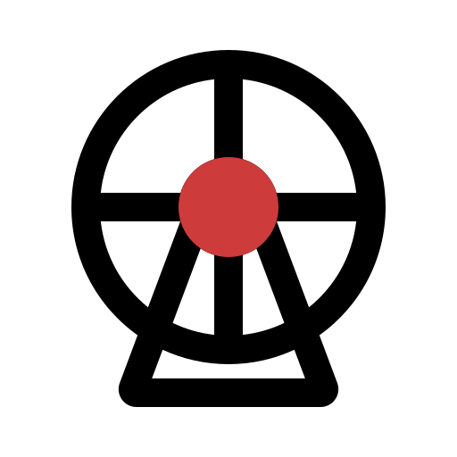 tier kostenlos Icon