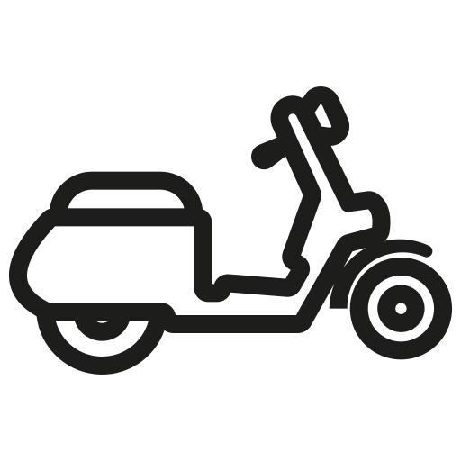 transport kostenlos Icon transport kostenlos Icon