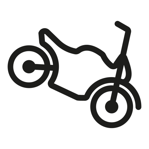 transport kostenlos Icon transport kostenlos Icon