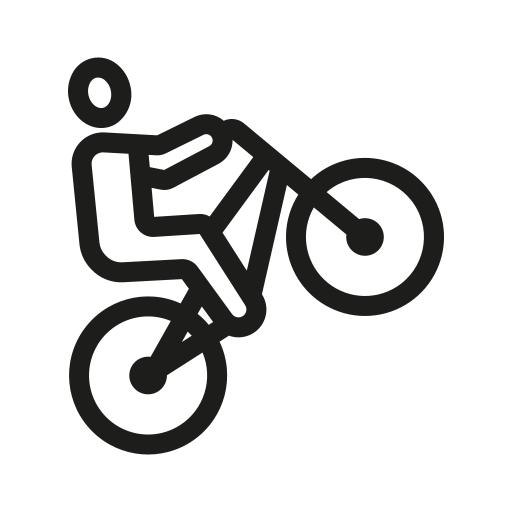 Gym free icon Gym free icon