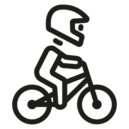 Travel free icon