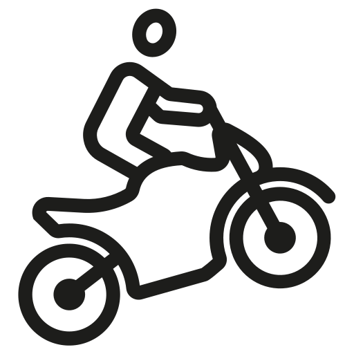 Game free icon Game free icon