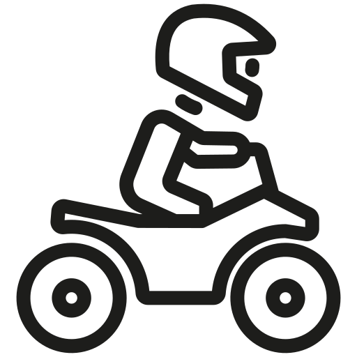 Man free icon Man free icon