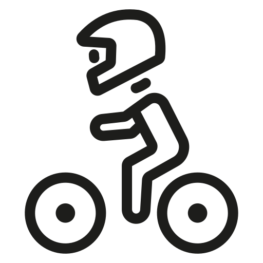 fahrzeug kostenlos Icon fahrzeug kostenlos Icon