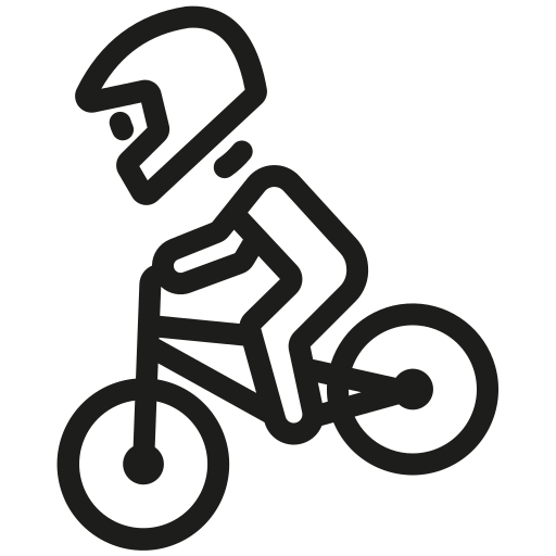 Sport free icon Sport free icon
