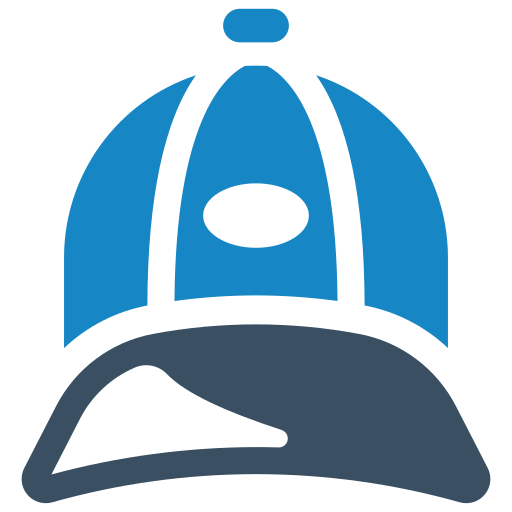 Hat free icon Hat free icon