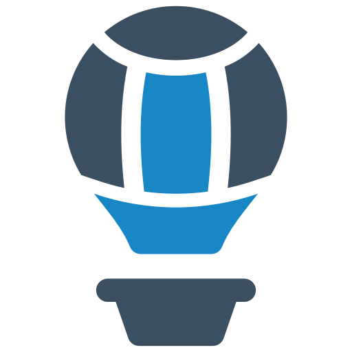 deporte icono gratis