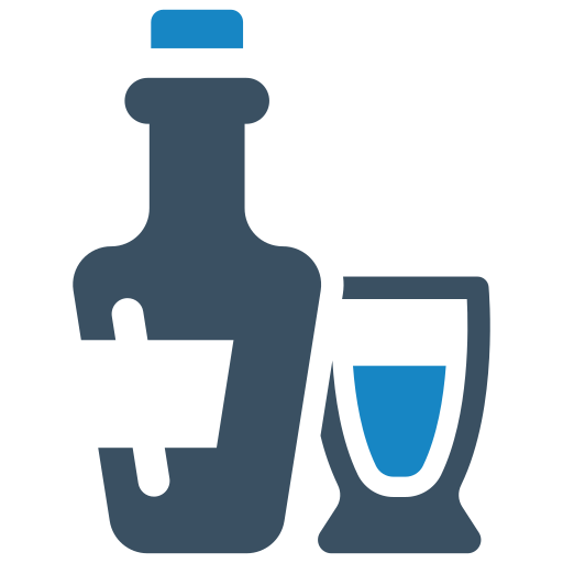 bebida grátis ícone bebida grátis ícone