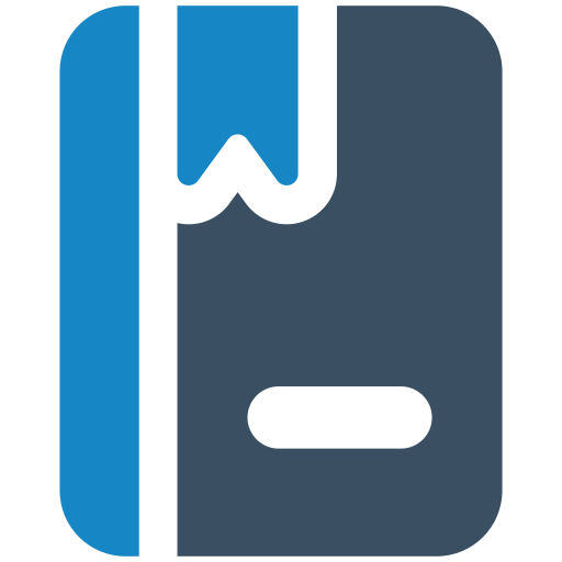 buch kostenlos Icon buch kostenlos Icon