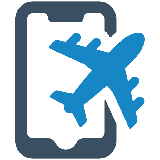 app kostenlos Icon app kostenlos Icon