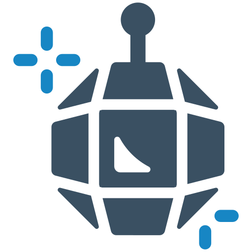 musique Icône gratuit