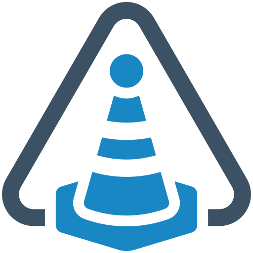 dirección icono gratis