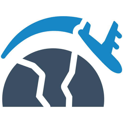 transporte grátis ícone