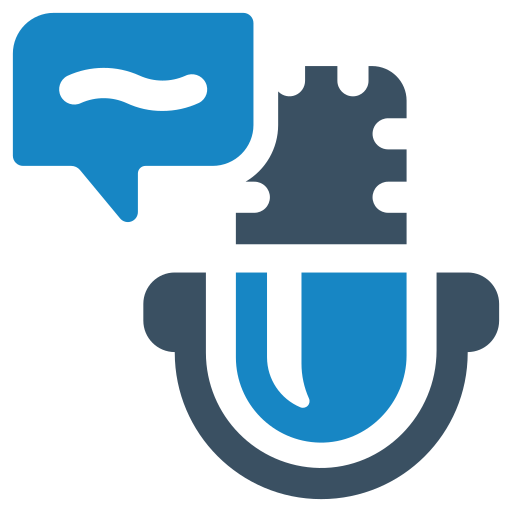 música icono gratis