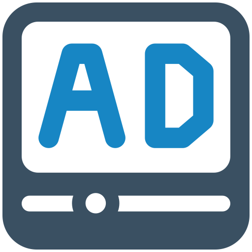 동영상 무료 아이콘 동영상 무료 아이콘