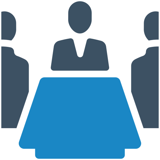 Коммуникация бесплатно иконка