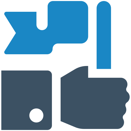 globus kostenlos Icon globus kostenlos Icon