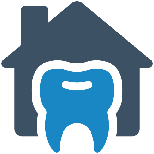 Дом бесплатно иконка