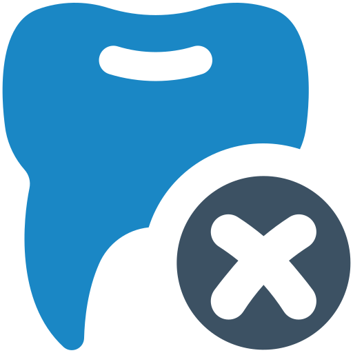 löschen kostenlos Icon löschen kostenlos Icon