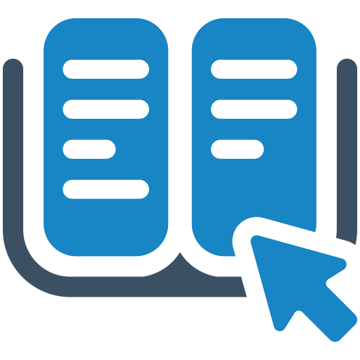 lesen kostenlos Icon