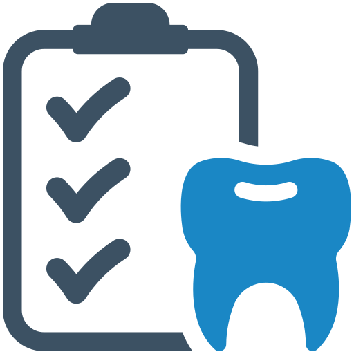 informe icono gratis