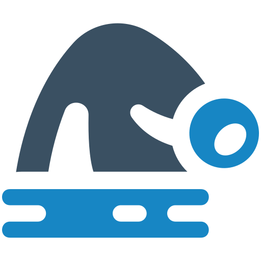 Шапка бесплатно иконка