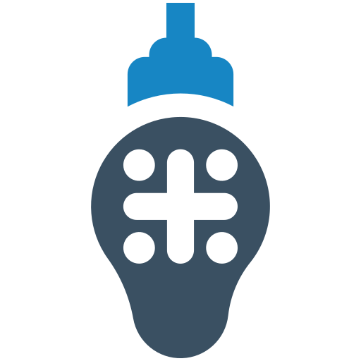 Прогноз бесплатно иконка