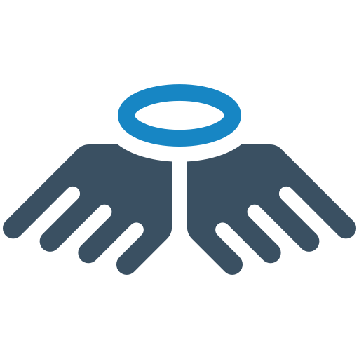 navidad icono gratis