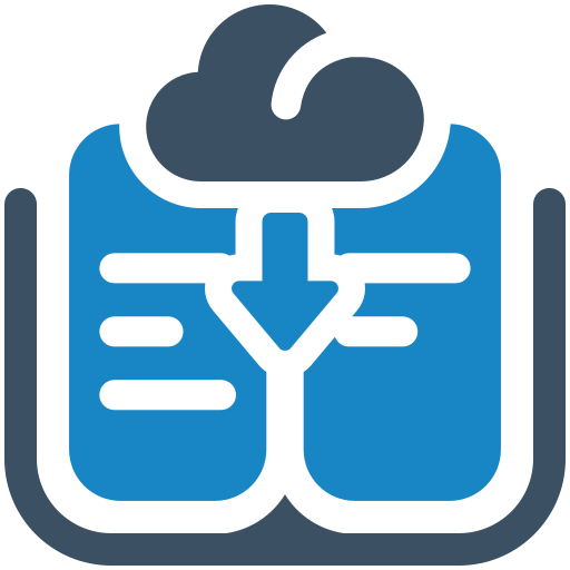 educación icono gratis