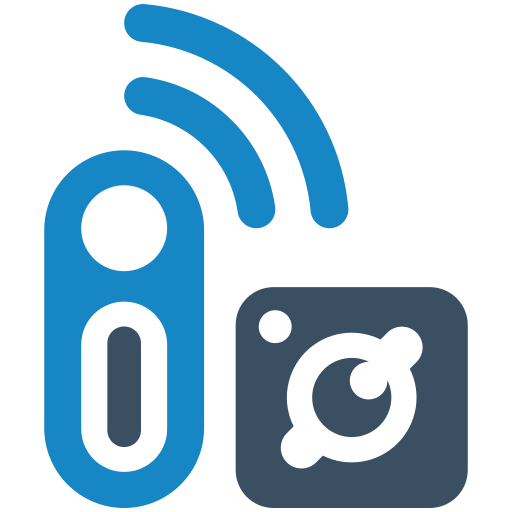 música icono gratis