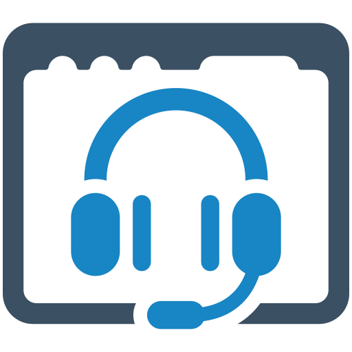 música icono gratis