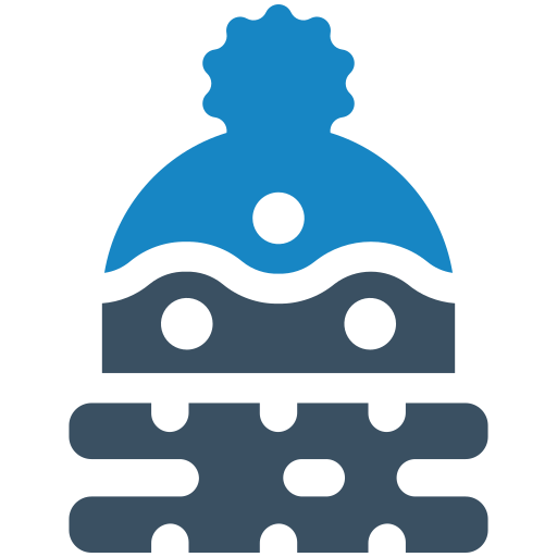 sombrero icono gratis